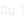 Où ?